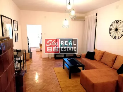 Pozarevacka | 4zida.rs