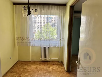 Bulevar Oslobođenja | 4zida.rs
