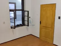 Ekonomski fakultet, Savski Venac, Beograd | 4zida.rs