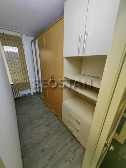 Bulevar Umetnosti | 4zida.rs