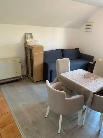 Jovana Ružića 5 | 4zida.rs