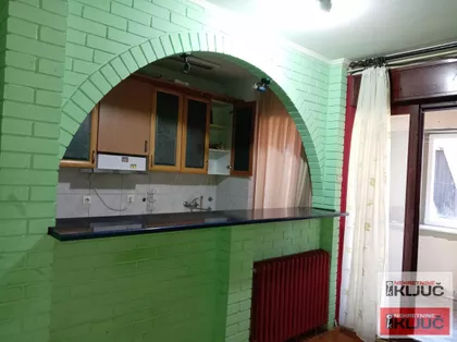 Sajmište | 4zida.rs