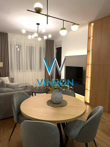 Doža Đerđa | 4zida.rs