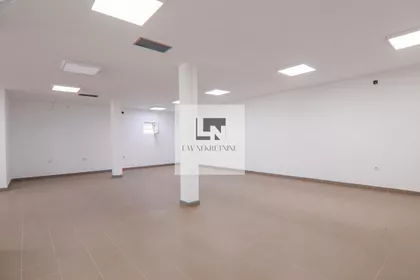 Skojevsko Naselje | 4zida.rs