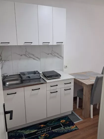 Crvenog Krsta | 4zida.rs