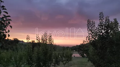 Banstol - Vikend Naselje | 4zida.rs