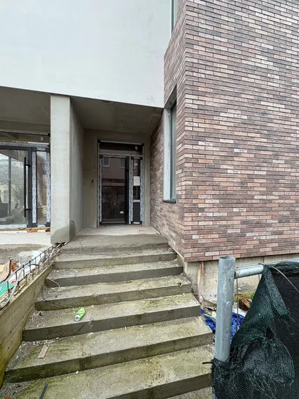 Cara Lazara | 4zida.rs