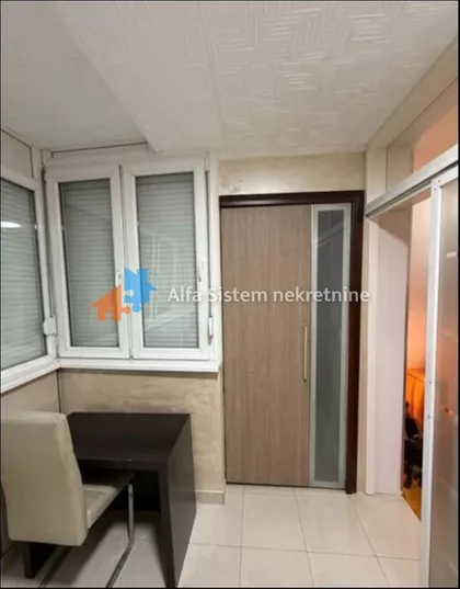 Hram Svetog Save | 4zida.rs
