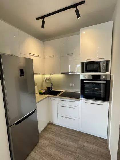 Rotkvarija | 4zida.rs