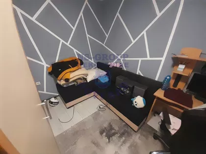 Gradske lokacije | 4zida.rs