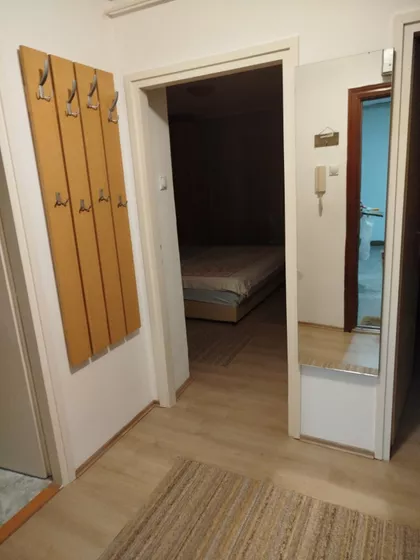 Bulevar Svetog Pantelejmona | 4zida.rs