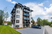 25. Maj, Okolne lokacije, Zlatibor | 4zida.rs | 4zida.rs