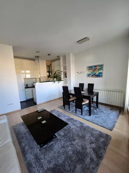 Kursulina | 4zida.rs