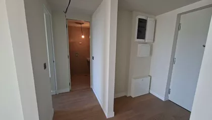 Đorđa Stanojevića | 4zida.rs