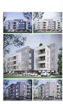 Pantelej, Gradske lokacije, Niš | 4zida.rs | 4zida.rs