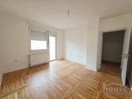 Nova Detelinara | 4zida.rs