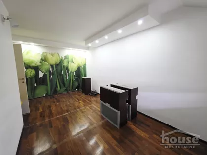 Železnička stanica | 4zida.rs