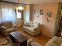 Novo Naselje, Gradske lokacije, Novi Sad | 4zida.rs