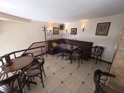 Nova Detelinara | 4zida.rs