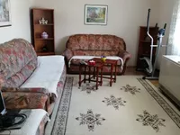 Ribnica, Gradske lokacije, Kraljevo | 4zida.rs