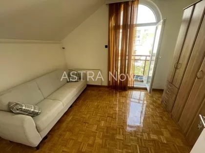 Bežanijska kosa 2 | 4zida.rs