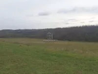 Velika Ivanča, Mladenovac opština, Beograd | 4zida.rs