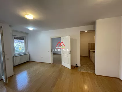 Bulevar Oslobođenja | 4zida.rs