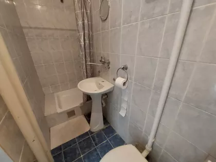 Miše Dimitrijevića | 4zida.rs