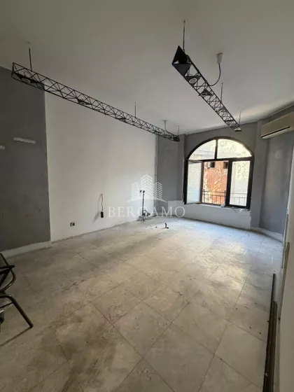 Balkanska | 4zida.rs