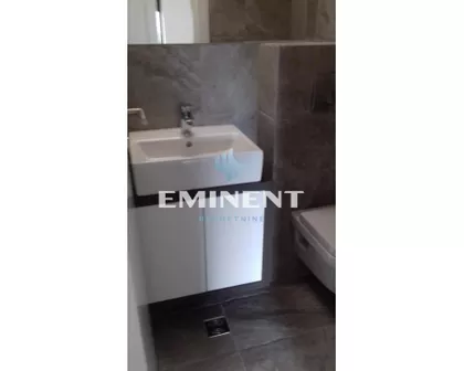 Dobanovačka | 4zida.rs