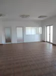 Kancelarija | 4zida