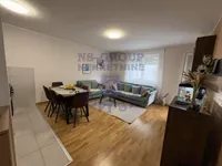 Kamenjar, Gradske lokacije, Novi Sad | 4zida.rs