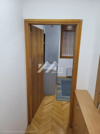 Cara Dušana | 4zida.rs