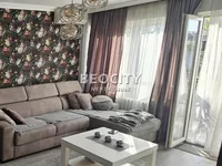 Blok 11c - Stari Merkator, Blok 11, Novi Beograd, Beograd | 4zida.rs