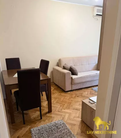 GOGOLJEVA | 4zida.rs