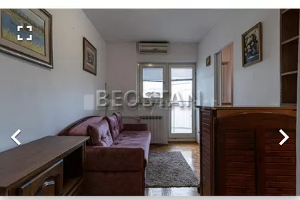 Klare Cetkin | 4zida.rs