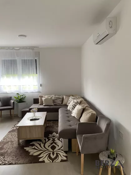 Alibegovac | 4zida.rs