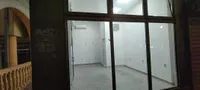 Lokal | 4zida