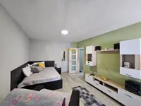 Bulevar Oslobođenja, Gradske lokacije, Novi Sad | 4zida.rs | 4zida.rs
