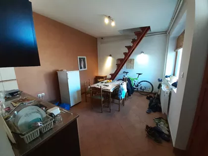 Laze Telečkog | 4zida.rs