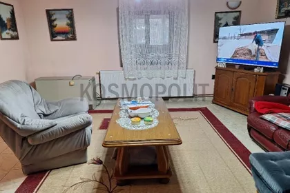 Dr Žarka Fogaraša | 4zida.rs