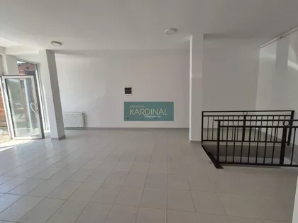Pivara | 4zida.rs