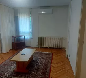Nova Galenika, Galenika, Zemun, Zemun opština, Beograd, 1.5 stan | 4zida.rs