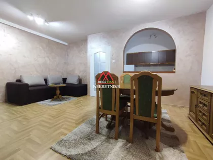 Đurđa Brankovića | 4zida.rs