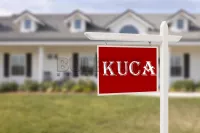 Niš, Gradske lokacije, Medijana, Centar | 4zida.rs | 4zida.rs