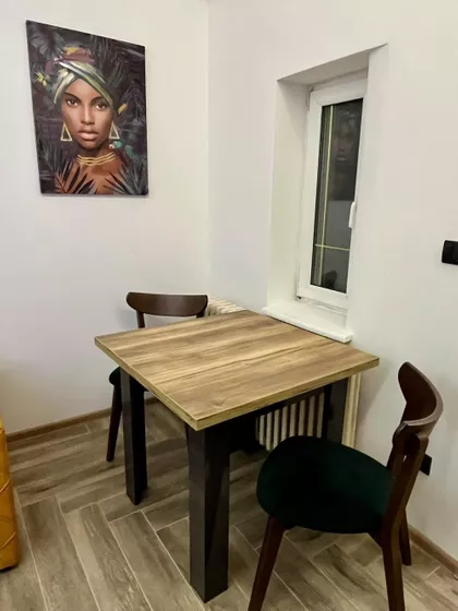 Vojvode Stepe | 4zida.rs