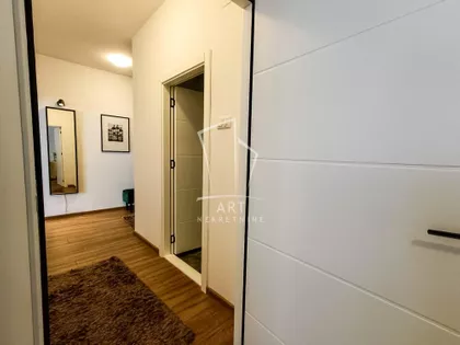 Svetogorska | 4zida.rs