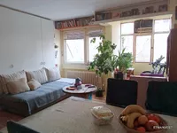 Beograd, Novi Beograd, Blok 45 | 4zida.rs | 4zida.rs