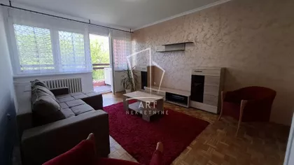 Dr Agostina Neta | 4zida.rs