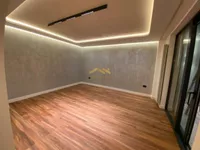 Stari Grad, Gradske lokacije, Novi Sad | 4zida.rs